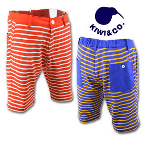 LEC V[gpc Y tėp    F M L 91ek3sp02100my y  z[ PALMS&CO St StEFA Zp  v[g  Z[ AEgbg sale outlet n[t