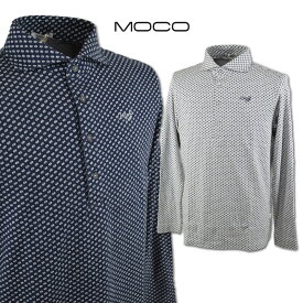 楽天市場 ゴルフウェア アウトレット メンズの通販