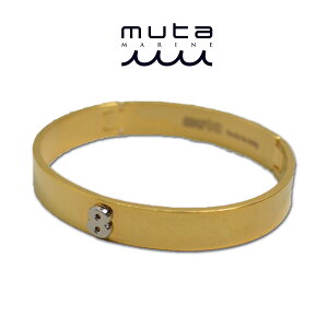 muta MARINE GOLF uXbg Y S[h mufb-161101y y   z[ [^ oO r ANZT[    St golf Mtg v[gmarine } 