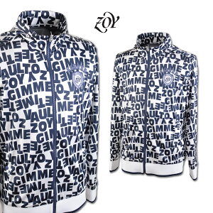 ZOY u] Y  M L LL 402101-85y y  z[ ][C ]C StEFA p[J[ bV  Xgb` St   golf  A v[g Mtg 傫