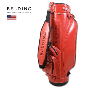 ゴルフ バッグ おしゃれ メンズ キャディバッグの人気商品 通販 価格比較 価格 Com ゴルフ バッグ おしゃれ メンズ キャディバッグの人気商品 通販 価格比較 価格 Com