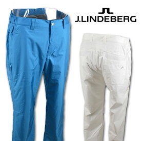 楽天市場 ゴルフウェア アウトレット メンズの通販