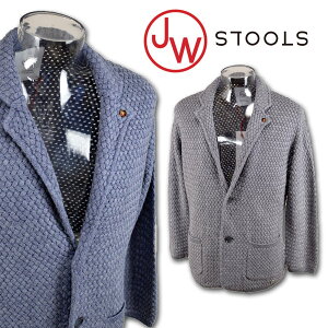 y y  zJWO Y jbgWPbg M L 414172810[ WFC_uI[ St StEFA jbgWPbg u] jbg  O[  h AE^[ v[g Mtg A