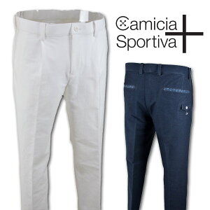 y y  z J~[`X|eB[o Y pc (W79,W82,W85) 517172811[ Camicia Sportiva+ St StEFA pc ^bN  O[ F 傫TCY v[g Mtg A