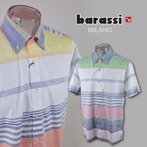 y y  50%OFF z oV Vc Y M L 7250-1510[ BARASSI  VcVc {^_E  {[_[   AEgbg Z[ 100  t {