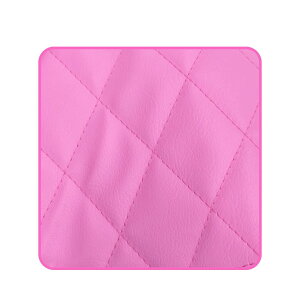 y10/30̓Ggz_bV{[h}bg \tLg sN ^ s|gbNpi gbNp gbN _bV}bg _bV gbNp_bV}bg ^[ TURN  