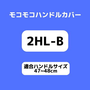 y11/1͓XP5{!zRR _uXeb`nhJo[  A^Cv }[xbN u[|WFbgCmEG|gbNpi gbNp gbN J[pi nhJo[ XeA