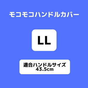 RR _uXeb`nhJo[ ׊ xm kobN |WFbgCmEG|gbNpi gbNp gbN y yg ^ J[pi JET RR ׊ xm Lg g