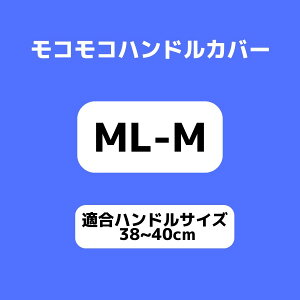 RR _uXeb`nhJo[ ׊ xm kobN |WFbgCmEG|gbNpi gbNp gbN y yg ^ J[pi JET RR ׊ xm Lg g