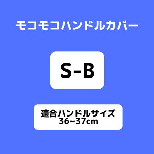 RR _uXeb`nhJo[ ׊ xm kobN |WFbgCmEG|gbNpi gbNp gbN y yg ^ J[pi JET RR ׊ xm Lg g