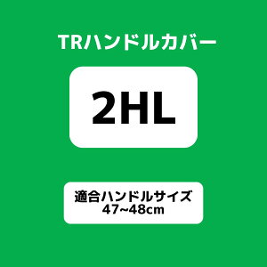 y{GgőP9{zɑnhJo[ Viq  lCr[|gbNpi gbNp gbN yԗp y y yg J[pi ԗpi  nhJo[ XeAOJo