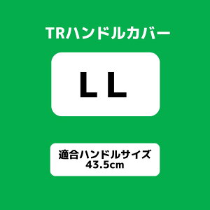 y{GgőP9{zɑnhJo[ RXX _[Nu[|gbNpi gbNp gbN yԗp y y yg J[pi ԗpi  nhJo[ XeAOJ