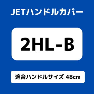 y11/1͓XP5{!zRR _uXeb`nhJo[  A^Cv NewJ[{ uE WFbgCmEG gbNpi gbNp gbN   i nhJo[ X