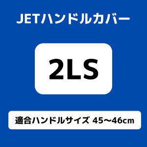 y11/1͓XP5{!zRR _uXeb`nhJo[  A^Cv }[xbN uE|WFbgCmEG|gbNpi gbNp gbN J[pi nhJo[ XeA