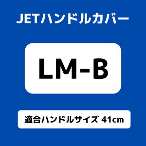 y~LzRR _uXeb`nhJo[  A^Cv }[xbN bh|WFbgCmEG|WFbgCmEG|gbNpi gbNp gbN J[pi nhJo