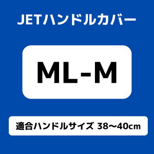 y11/1͓XP5{!zRR _uXeb`nhJo[ ׊ xm NewJ[{ ubN WFbgCmEG gbNpi gbNp gbN   i nhJo[ Xe