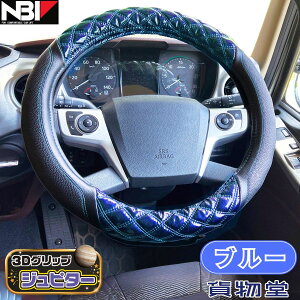 y11/1͓XP5{!z3DObvnhJo[ Ws^[ u[ {{f[p[cH gbNpi gbNp   CeA nhJo[ XeAOJo[ ^ ^ ^ 