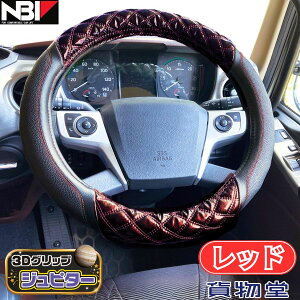 y11/1͓XP5{!z3DObvnhJo[ Ws^[ bh {{f[p[cH gbNpi gbNp   CeA nhJo[ XeAOJo[ ^ ^ ^ 