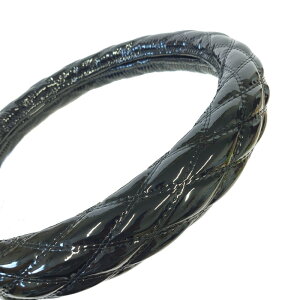 y11/1͓XP5{!zJB_uXeb`nhJo[/ ML/LM|{{f[p[cH 7727201|gbNpi gbNp J[pi ԗpi nhJo[ XeAOJo[ WXeb` _uL