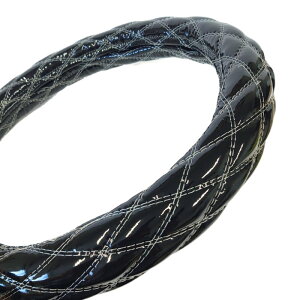 JB_uXeb`nhJo[/Vo[2HS/2L |{{f[p[cH 7727204|gbNpi gbNp J[pi ԗpi nhJo[ XeAOJo[ WXeb` _uLg Gi