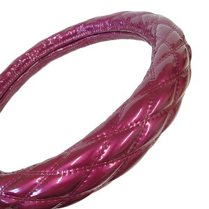 y11/1͓XP5{!zJB_uXeb`nhJo[ Cbh ML/LM |{{f[p[cH 7727140|gbNpi gbNp J[pi ԗpi nhJo[ XeAOJo[ WXeb`