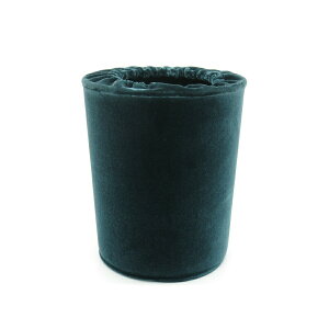 y11/30̓GgzݕTPbgݔ@Tu[