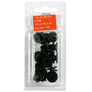 y11/30̓GgzJ[ei[(15)ubN OhvtBA W[vp(a14mmp)|gbNpi gbNp gbN   J[e t  