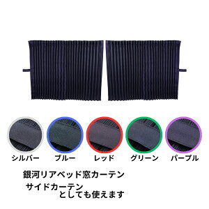  xbh둋J[e||gbNpi gbNp gbN   Ռ v[c J[e R  bh u[ p[v O[ Vo[