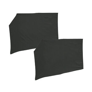 CV263 bN gbNp}OlbgJ[e ubN 2|6662263|gbNpi gbNp ėp J[e ubN  Ռ Ö  xe }Olbg ȒPt ^ ^ ^ ƉbN