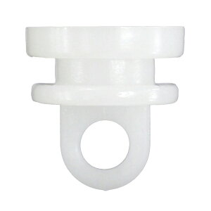 y11/30̓GgzJ[ei[15 MK UDNIp CV-201|gbNpi gbNp gbN J[ei[ i[ R}  YAC bN U MK NI J[