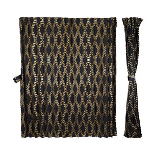  ̕ xbhAETChJ[e 2g|gbNpi J[pi ԗpi gbNp  gbN J[e gbNpJ[e TChJ[e xbh둋  4t ^ 10t 1 Ռ 