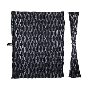 y11/1͓XP5{!z̕ J[e(2g)  gbNJ[e gbNp gbN J[e gbNpJ[e 4t ^ 10t ꋉ Ռ R ԌΉi Ԏėp Ԓ  17v