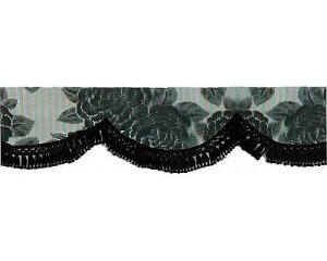 o[XtgtJ[e(EF[u^Cv)2.2m|gbNpi gbNp gbN ^ [XJ[e tgJ[e g^ [X ubN[X o KN ԕ t