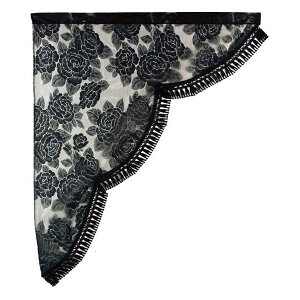 o[XTChJ[e Op^ MTCY|gbNpi gbNp gbN ^ [XJ[e [XTChJ[e Op M o ԕ ubN [X gbNpJ[e