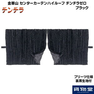 y~P5{zZ^[J[e nC[tp v[cdl nt ``[ ubN 2g|gbNpi gbNp gbN tg J[e [J[e nC[t