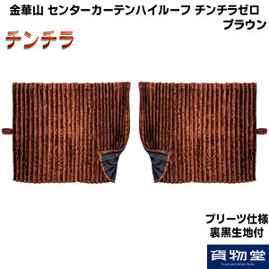 y~P5{zZ^[J[e nC[tp v[cdl nt ``[ uE 2g|gbNpi gbNp gbN tg J[e [J[e nC[t