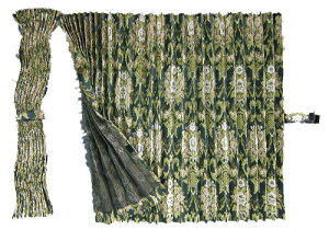 y11/1͓XP5{!zJ[e Ԃ v[cdl nt 킹L sgbNpi gbN J[pi ԗpi  CeA g[^R[fBl[g TURN ^