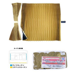 ZuV[Y@xbh둋ETChJ[ep@S[h