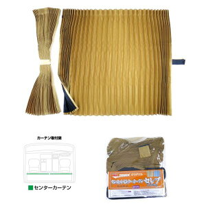 ZuV[Y Z^[J[eW[tp@S[h