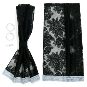 y10/30̓Ggzo[XTChJ[e lp^ LTCY|gbNpi gbNp gbN [XJ[e [XTChJ[e lp L gbNp[XTChJ[e  u