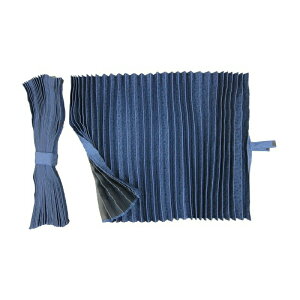 �y5/20�̓G���g�������z�ݕ���������Z���^�[�J�[�e���W�����[�t�p �l�C�r�[|�g���b�N�p�i�@�g���b�N�p �g���b�N �J�[�e�� �Z���^�[�J�[�e�� ������ �� �R�� ���� ��