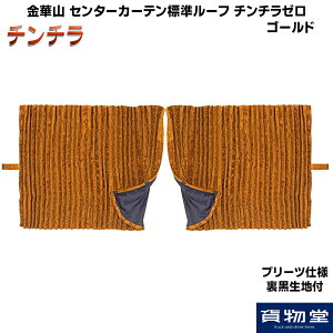 y~P5{zZ^[J[e W[tp v[cdl nt ``[ S[h 2g|gbNpi gbNp gbN tg J[e [J[e W v