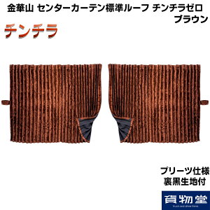 y~P5{zZ^[J[e W[tp v[cdl nt ``[ uE 2g|gbNpi gbNp gbN tg J[e [J[e W v