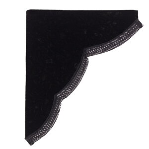 y11/1͓XP5{!z؎R Op^TChJ[e `` Op^TChJ[e LTCY s|gbNpi gbN J[pi ԗpi  ؎R Pbg Op Op^ TChJ