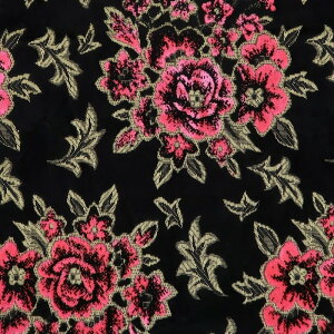 y11/1͓XP5{!zlp^TChJ[eDX }hi(ʍnt) s|gbNpi gbN J[pi ԗpi  ~r TChJ[e ؎RJ[e ؎RTChJ[e