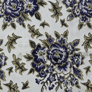 y10/30̓Ggz؎R }hi lp^TChJ[e m[}(Ж)dl t s|gbNpi gbN J[pi ԗpi  ~r TChJ[e ؎RJ[