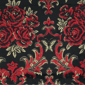 y10/30̓Ggz؎R ؗ lp^TChJ[e m[}(Ж)dl t s|gbNpi gbN gbNpJ[e ؎RJ[e  ~r TChJ[e 