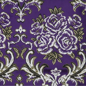 y11/1͓XP5{!z؎R ؗ lp^TChJ[e m[}dl nt t s|gbNpi gbN gbNpJ[e ؎RJ[e  ~r TChJ[e