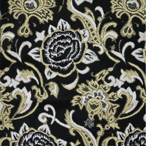 ؎R u[Y lp^TChJ[e m[}dl nt t s|gbNpi gbN gbNpJ[e ؎RJ[e  ~r TChJ[e l