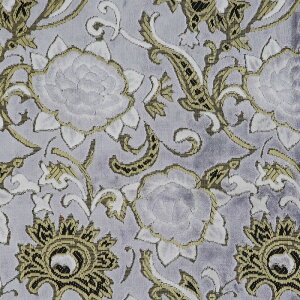 y11/1͓XP5{!z؎R u[Y lp^TChJ[e m[}dl nt t s|gbNpi gbN gbNpJ[e ؎RJ[e  ~r 